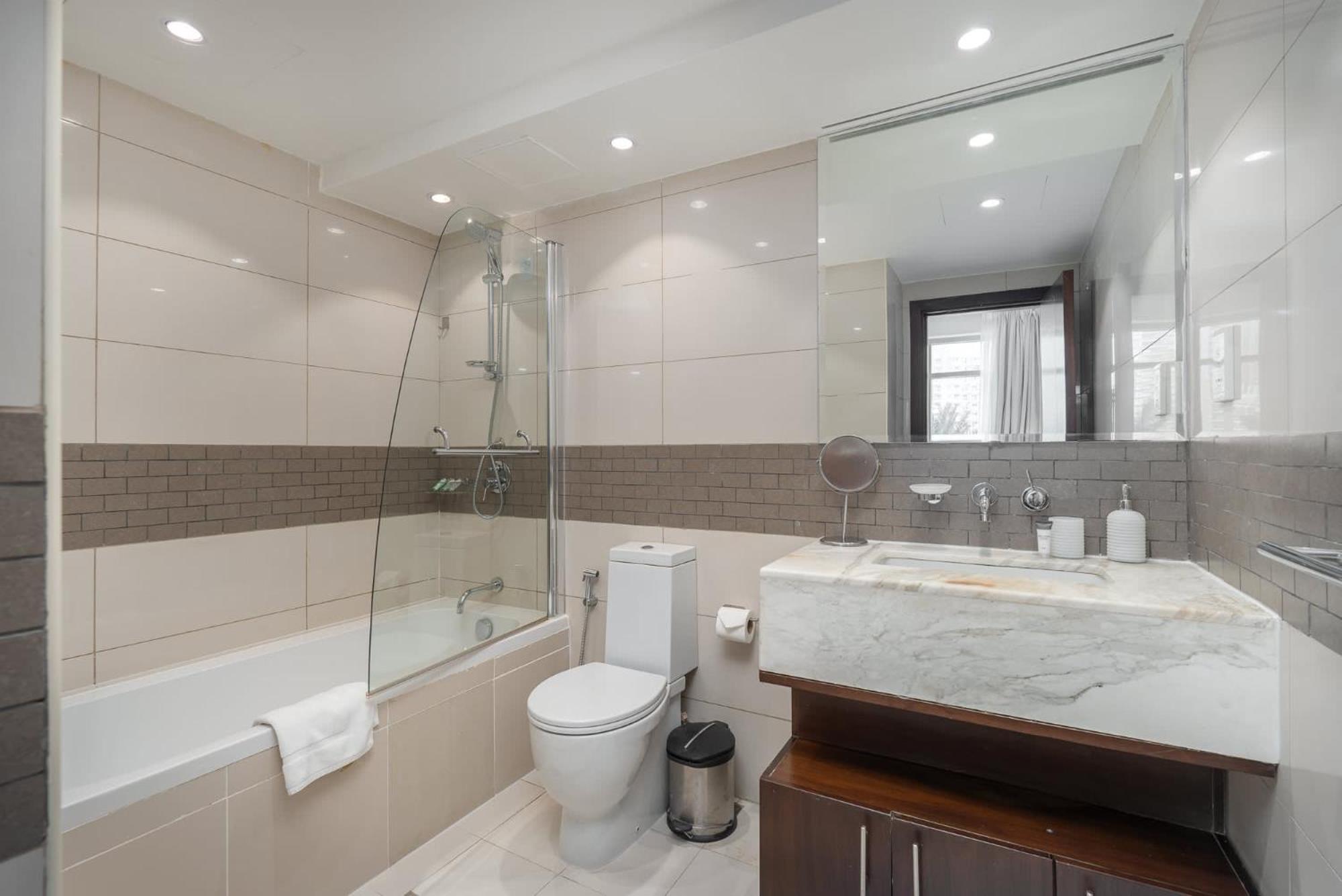 A Chic Flat That Sleeps 4 In Bonaire Park Island Marina *